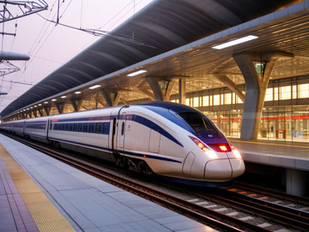 光纤切割 一项重要的光纤处理技术