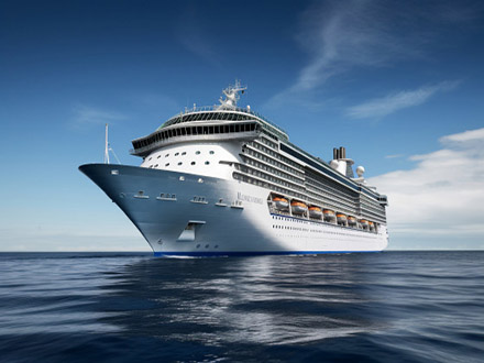 为什么选择高功率激光切割设备来提升生产效率？