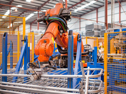 小型激光切割设备的优势与适用场景