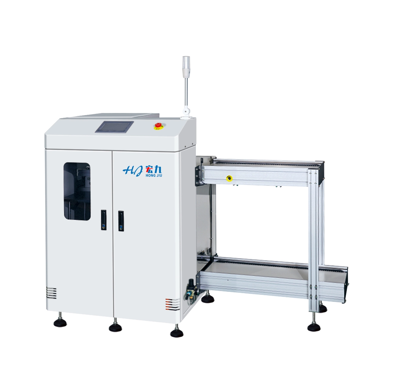 吸板上板一体机